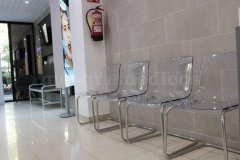 Novita Dental Studio