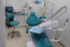 Novita Dental Studio