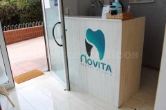 Novita Dental Studio