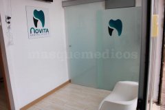 Novita Dental Studio