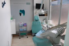 Novita Dental Studio