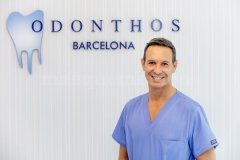 Odonthos Clínica Dental