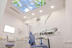 Odonthos Clínica Dental