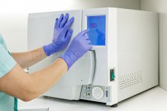 Odonthos Clínica Dental