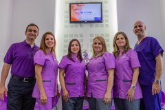 Orthoestétic Clínica Dental