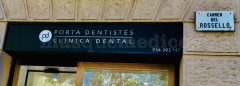 cabecera - Porta Dentistes