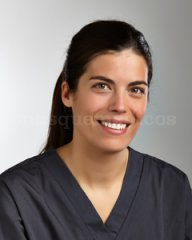Dra. Teresa Abad - Suitedental