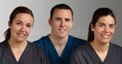 Equipo de trabajo - Suitedental