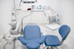 WOW Smile Studio