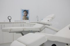 WOW Smile Studio
