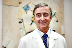 Centro Dermatológico Doctor Javier Bassas - Centro Dermatológico Doctor Javier Bassas