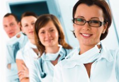 Equipo de dermatólogos - Centro Dermatológico Doctor Javier Bassas
