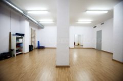 Centre de Fisioteràpia de Catalunya