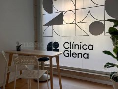 Clinica Glena