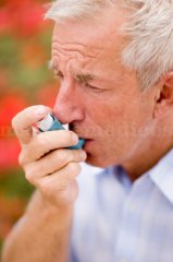 Fisioterapia respiratoria en Barcelona - Fisioakasa