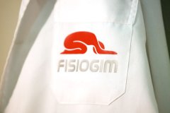 Fisiogim