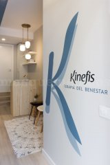 Kinefis