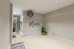 Kinefis
