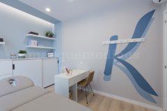 Kinefis