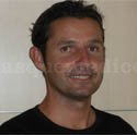 Javier Fernandez - MIC Wellness