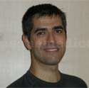 Jose Luis Sanz - MIC Wellness