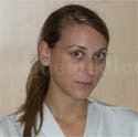 Judit Jiménez - MIC Wellness