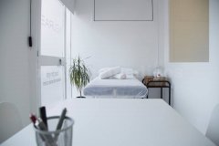 Sala 3 Neurae - Neurae