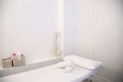 Sala 1 Neurae - Neurae