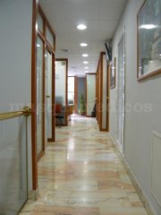 Institut Neurologic de Barcelona