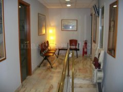 Institut Neurologic de Barcelona