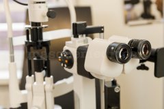 Centre Oftalmològic Arumí