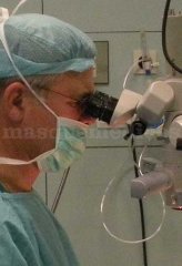 Doctor Tomàs Martí Huguet