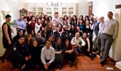 Equipo de trabajo - Institut Comtal d' Oftalmologia