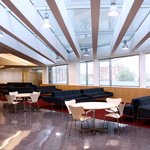 Instituto Microcirugía Ocular