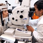 Instituto Microcirugía Ocular