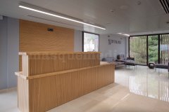 Oftalvist Barcelona