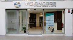 Visioncore