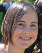 Paula Rodríguez - Moltpekes