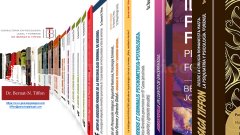 Obras de Dr. Bermat-N. Tiffon - Dr. Bernat-N. Tiffon