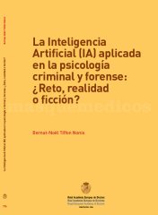 Dr. Bernat-N. Tiffon