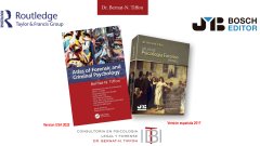 Dr. Bernat-N. Tiffon