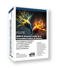 Dr. Bernat-N. Tiffon