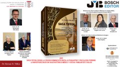 Dr. Bernat-N. Tiffon