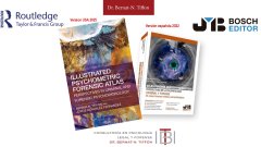 Dr. Bernat-N. Tiffon