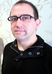 Carlos Giménez Lorente - Espai Psicologic Siracusa