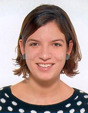 Laura Esparré García - Gabinete GARCAP