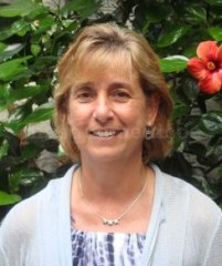 Mª Pilar García Canela - Gabinete GARCAP