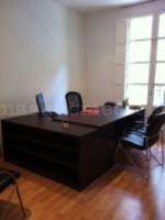 despacho - Gabinete Psicológico Barcelona