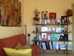 Espacio de psicología Gemma Ros - Gemma Ros Pérez
