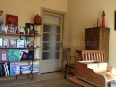 Espacio de psicología Gemma Ros - Gemma Ros Pérez